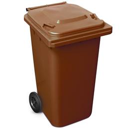 Message from SODC to Garden Waste customers