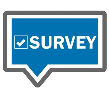  - Village Green Survey - correct website link