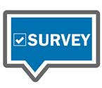 Village Green Survey - correct website link