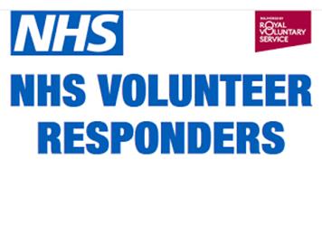 Help the NHS