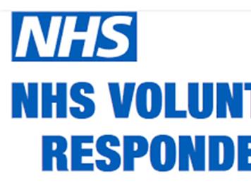  - Help the NHS