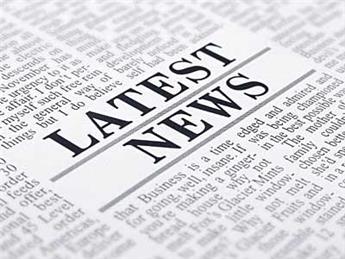New Minerals and Waste Local Plan - Consultation on the Draft Revised Statement of Community Involvement