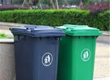  - Disruption to waste collections