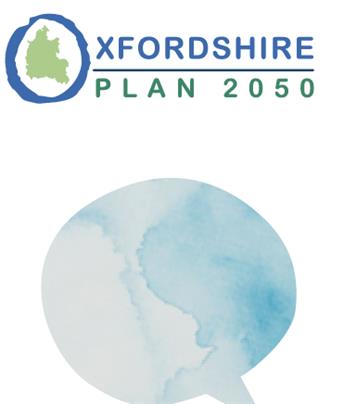  - Have your say on Oxfordshire’s future