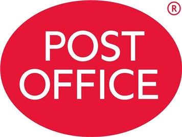  - Changes to Mobile Post Office hours