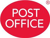 Changes to Mobile Post Office hours